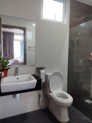 Prestige Heights (D12), Apartment #638185271